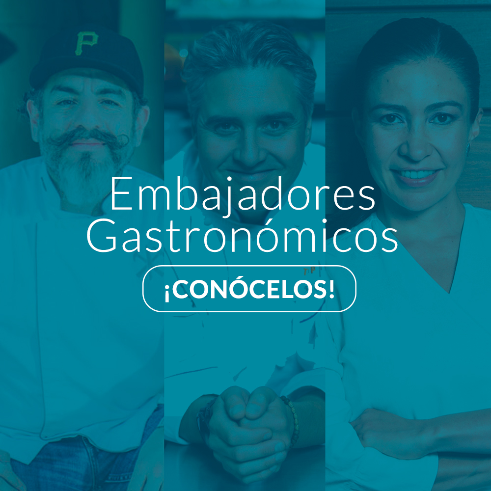 Imagen-Embajadores-Gastronómicos-NUEVO