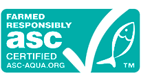 asc certified