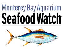 seafood watch