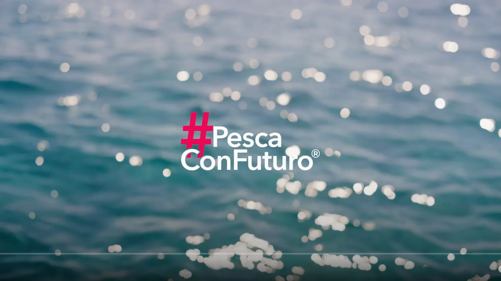 Pesca Con Futuro