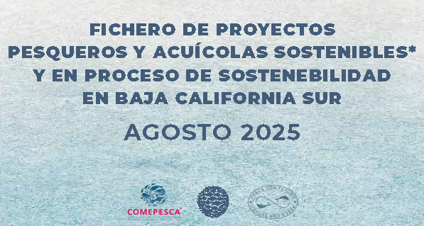 fichero_bcs_agosto_op