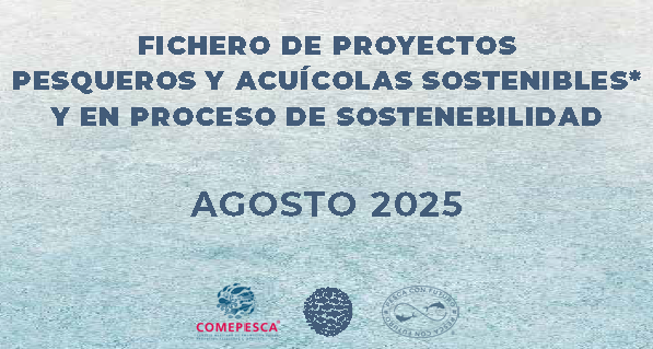 fichero_nuevo_agosto_op