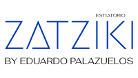 Zatziki