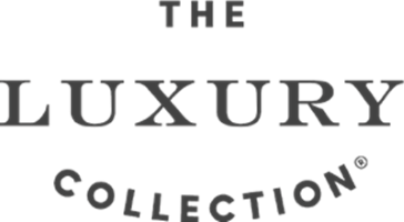Luxury Collection