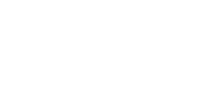 Walton-logo