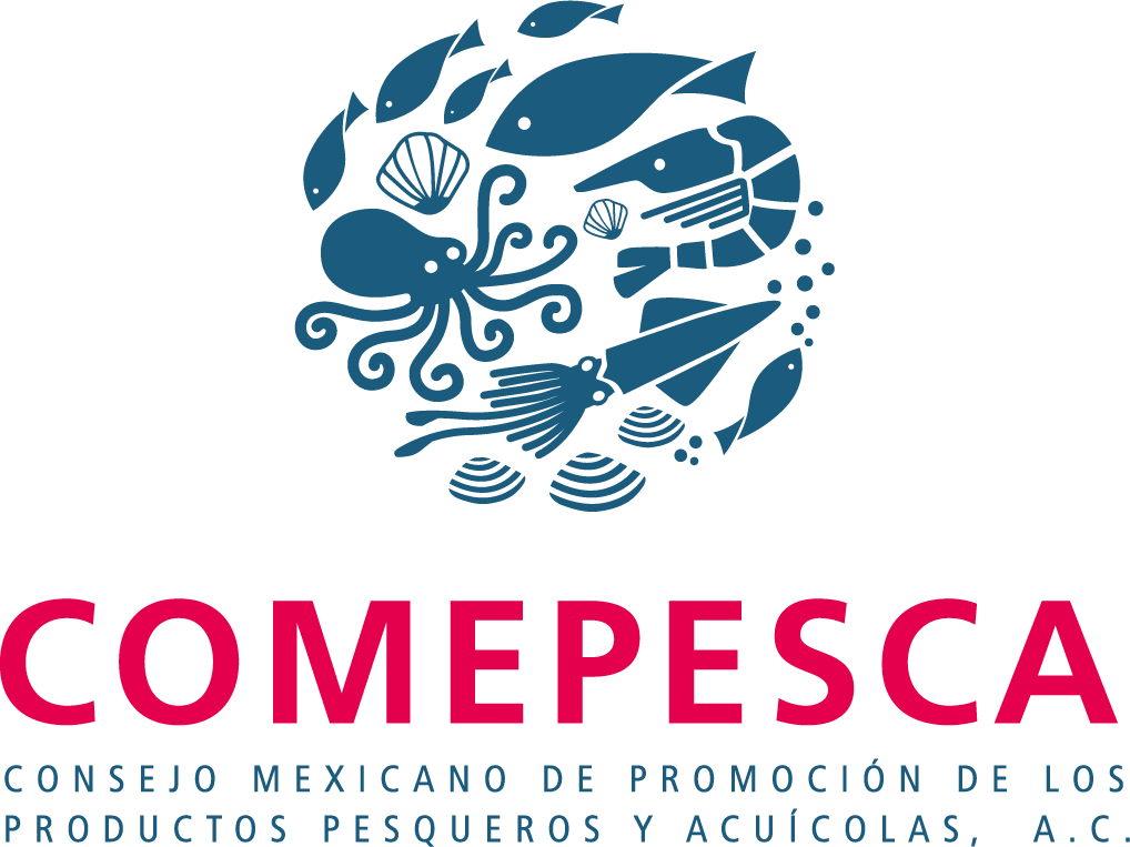logo_comepesca
