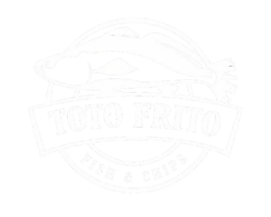 Totofrito_blancos